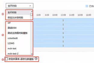 前途光明！16岁新星打破萨维奥拉纪录，成为河床最年轻进球者